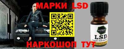 стафф Кингисепп