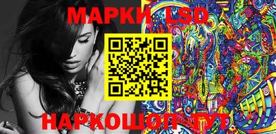 стафф Кингисепп