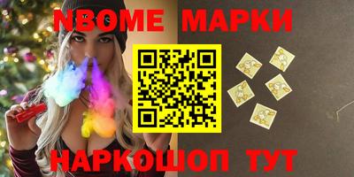 стафф Кингисепп