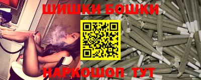 стафф Кингисепп