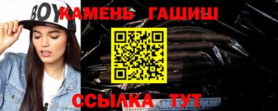 стафф Кингисепп