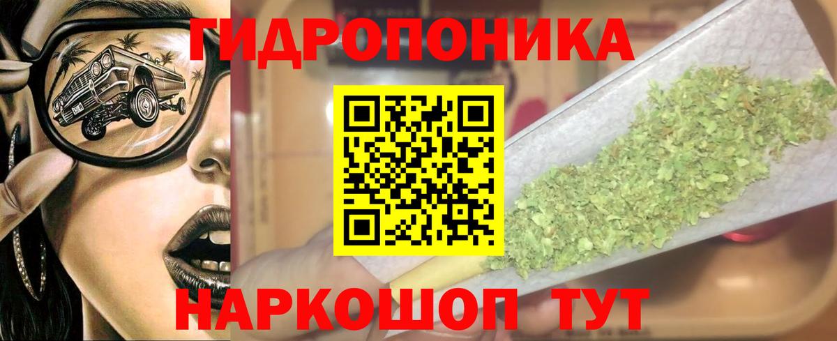 Коряжма  Конопля Bruce Banner  Канабис ГИДРОПОН  Канабис MAZAR  Вход с VPN 