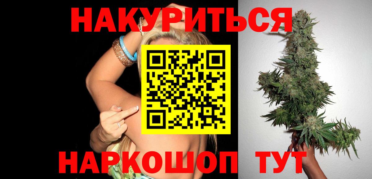 Канабис конопля Коряжма